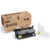 Картридж лазерный Kyocera TK-3060 1T02V30NL0/C черный (14500стр.) для Kyocera M3145idn/M3645idn