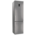 Холодильник Hotpoint-Ariston HS 5201 X O нержавеющая сталь (двухкамерный)