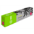 Картридж лазерный Cactus CS-TK8115Y yellow ((6000стр.) для Kyocera Mita Ecosys M8124cidn/M8130cidn) (CS-TK8115Y)