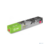 Картридж лазерный Cactus CS-TK8115Y yellow ((6000стр.) для Kyocera Mita Ecosys M8124cidn/M8130cidn) (CS-TK8115Y)