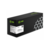 Картридж лазерный Cactus CS-CF450A CF450A черный (12500стр.) для HP Color LJ Enterprise M652dn/M653dn/M681dh