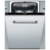 Встраиваемая посудомоечная машина 45CM CDI 2L11453-07 32900622 CANDY