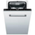 Встраиваемая посудомоечная машина 45CM CDI 2L10473-07 32900621 CANDY