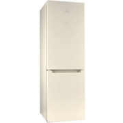 Холодильник Indesit DS 4180 E бежевый (двухкамерный)