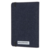 Блокнот Moleskine LIMITED EDITION DENIM LCDNB1MM710 Pocket 90x140мм обложка текстиль 192стр. линейка темно-синий Prussian blue