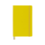 Блокнот Moleskine PASSION BABY PASBABY Large 130х210мм 400стр. подар.кор. желтый