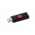 Носитель информации Kingston USB Drive 64Gb DT106/64GB {USB3.0}