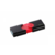 Носитель информации Kingston USB Drive 64Gb DT106/64GB {USB3.0}