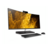 Моноблок HP EliteOne 1000 G2 AiO 34" WQHD IPS NT(3440x1440),Core i7-8700,16GB,1TB M.2,Slim kbd&mouse,Intel 9560 BT,WLAN 9560 BT,IR+2MP Dual Webcam,Win10Pro(64-bit),3-3-3 Wty