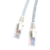 Патч-корд Brand-Rex GPCPCU015-888HB UTP вилка RJ-45-вилка RJ-45 кат.5е 1.5м серый LSZH (уп.:1шт)