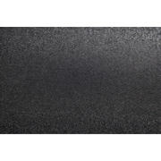 Коврик для мыши Hama Comfort черный 310x210x3мм