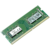 Модуль памяти Kingston DDR4 SODIMM 4GB KVR24S17S6/4 PC4-19200, 2400MHz, CL17