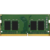 Модуль памяти Kingston DDR4 SODIMM 4GB KVR24S17S6/4 PC4-19200, 2400MHz, CL17