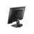 Опции к ноутбукам DELL OptiPlex [452-BCZU] Micro All-in-One Mount for E Series Monitors - Kit (MNT-CBL-D8)