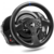 Руль ThrustMaster T300 RS Gran Turismo Edition 13кноп. (с педалями) черный