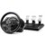 Руль ThrustMaster T300 RS Gran Turismo Edition 13кноп. (с педалями) черный