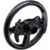 Руль ThrustMaster T300 RS Gran Turismo Edition 13кноп. (с педалями) черный