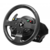 Руль ThrustMaster TMX FFB EU PRO Version 12кноп. (с педалями) черный