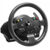 Руль ThrustMaster TMX FFB EU PRO Version 12кноп. (с педалями) черный