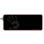 Коврик для мыши A4Tech Bloody MP-80N, черный/рисунок, RGB подсветка, 800x310x4мм. RTL {20} (939522)