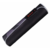 Коврик для мыши A4Tech Bloody MP-80N, черный/рисунок, RGB подсветка, 800x310x4мм. RTL {20} (939522)