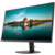 Монитор Lenovo 27" ThinkVision P27h-10 черный IPS 6ms 16:9 HDMI матовая HAS Pivot 1000:1 350cd 178гр/178гр 2560x1440 DisplayPort Ultra HD 2K (1440p) USB 7кг