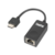 Опция для ноутбука Lenovo [4X90Q84427] ThinkPad Ethernet Extension Cable Gen 2