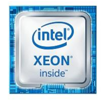 Процессор CPU Intel Socket 2066 Xeon W-2123 (3.60Ghz/8.25Mb) tray