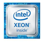 Процессор CPU Intel Socket 2066 Xeon W-2125 (4.00Ghz/8.25Mb) tray