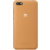 Смартфон Huawei Y5 Lite 16Gb 1Gb коричневый моноблок 3G 4G 2Sim 5.45" 720x1440 Android 8.1 8Mpix 802.11bgn GPS GSM900/1800 GSM1900 MP3 FM A-GPS microSD max256Gb