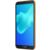 Смартфон Huawei Y5 Lite 16Gb 1Gb коричневый моноблок 3G 4G 2Sim 5.45" 720x1440 Android 8.1 8Mpix 802.11bgn GPS GSM900/1800 GSM1900 MP3 FM A-GPS microSD max256Gb