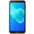 Смартфон Huawei Y5 Lite 16Gb 1Gb коричневый моноблок 3G 4G 2Sim 5.45" 720x1440 Android 8.1 8Mpix 802.11bgn GPS GSM900/1800 GSM1900 MP3 FM A-GPS microSD max256Gb