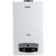 Водонагреватель проточный Haier IGW 10 B