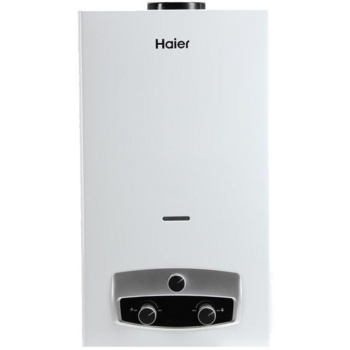 Водонагреватель проточный Haier IGW 10 B