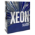 Процессор CPU Intel Xeon Silver 4108 (1.80GHz/11Mb/8cores) FC-LGA3647 ОЕМ (max memory 768Gb DDR4-2400) CD8067303561500 SR3GJ