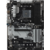 Материнская плата ASROCK B450 PRO4 RTL {AMD B450, 2xPCI-E, Dsub+HDMI+DP GbLAN SATA RAID ATX, 4DDR4}