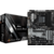 Материнская плата ASROCK B450 PRO4 RTL {AMD B450, 2xPCI-E, Dsub+HDMI+DP GbLAN SATA RAID ATX, 4DDR4}