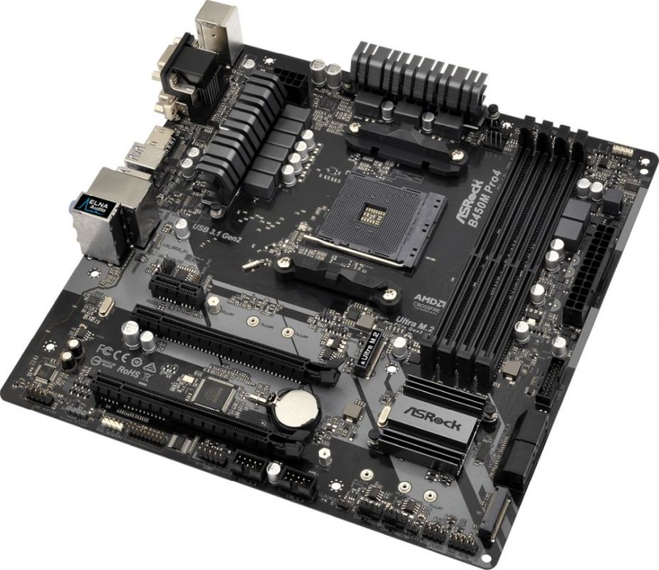 Платы amd. Материнская плата ASROCK b450. ASROCK b450m pro4. Материнские платы b450 am4 ASROCK. Материнская плата ASROCK b450m pro4-f r2.0.