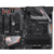 Материнская плата Gigabyte B450 AORUS PRO Soc-AM4 AMD B450 4xDDR4 ATX AC`97 8ch(7.1) GbLAN RAID+DVI+HDMI