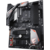 Материнская плата Gigabyte B450 AORUS PRO Soc-AM4 AMD B450 4xDDR4 ATX AC`97 8ch(7.1) GbLAN RAID+DVI+HDMI