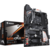 Материнская плата Gigabyte B450 AORUS PRO Soc-AM4 AMD B450 4xDDR4 ATX AC`97 8ch(7.1) GbLAN RAID+DVI+HDMI