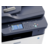 Xerox B1025DNA ( B1025V_U ) {A3, Laser, Duplex Net, max 50K стр/мес, 1.5GB, 25 стр./мин с автоподатчиком, AirPrint}