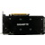 Видеокарта Gigabyte GV-RX570GAMING-8GD {Radeon RX 570 GAMING / 8GB GDDR5 256bit 1255MHz 1xDVI 1xHDMI 3xDP]