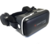 Очки виртуальной реальности Smarterra VR S-Max черный