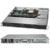 Supermicro CSE-813MFTQC-R407CB Корпус для сервера 1U 400W CSE-813MFTQC-R407CB SUPERMICRO