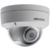 Hikvision DS-2CD2123G0-IS (2.8мм) 2Мп уличная купольная IP-камера с EXIR-подсветкой до 30м 1/2.8&quot; Progressive Scan CMOS; объектив 2.8мм; угол обзора 114&#176; механический ИК-фильтр; 0.01лк@F1.2; сжатие H