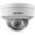Hikvision DS-2CD2123G0-IS (2.8мм) 2Мп уличная купольная IP-камера с EXIR-подсветкой до 30м 1/2.8&quot; Progressive Scan CMOS; объектив 2.8мм; угол обзора 114&#176; механический ИК-фильтр; 0.01лк@F1.2; сжатие H