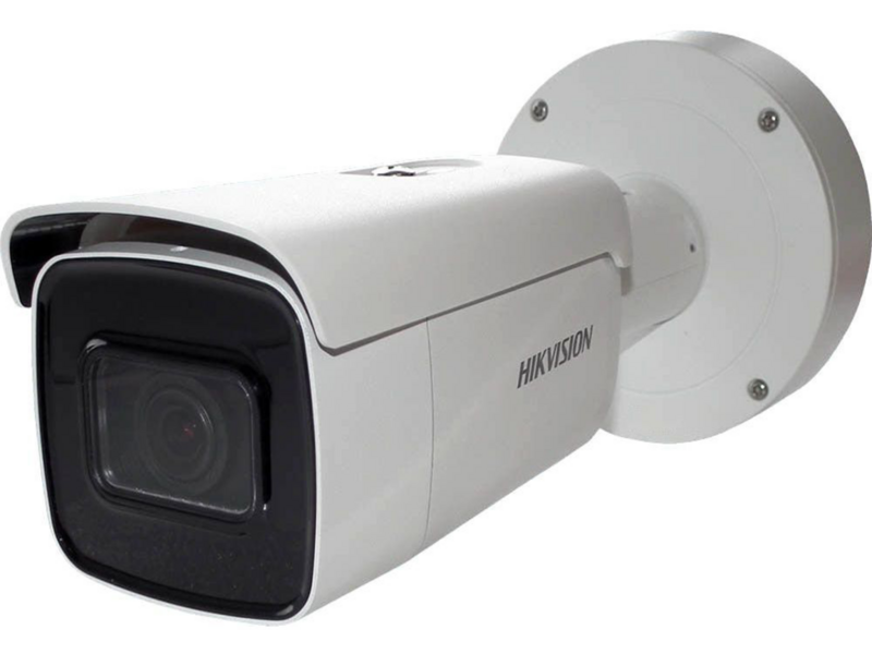 Уличная цилиндрическая камера видеонаблюдения. Видеокамера Hikvision DS-2cd2623g0-IZS. Видеокамера Hikvision DS-2cd2643g0-IZS. DS-2cd2655fwd-IZS. Сетевая камера Hikvision DS-2cd2623g0-IZS.