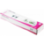 Кронштейн для телевизора Ultramounts UM838T черный 32"-55" макс.40кг настенный наклон