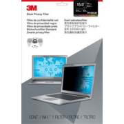 Пленка защитная для ноутбука 3M PF150C3B (7000013669) 15" 304x228мм - конфиденциальная